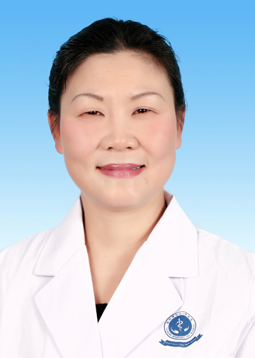 黄明礼