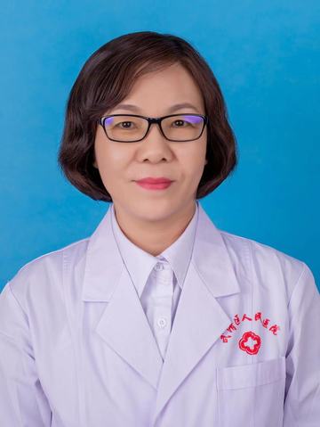 于宏