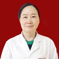 张秀萍