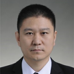 谷东风