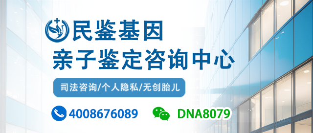 图片9.png