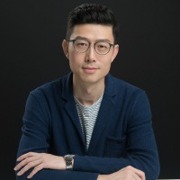心理咨询师木木(知乎大V)