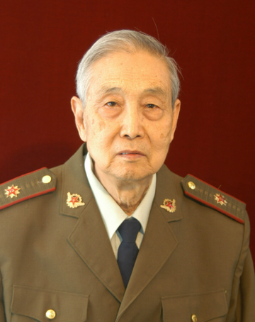 文凯明