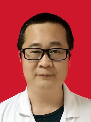 王华举