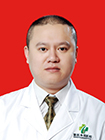 周昌龙