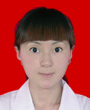 李莎莎