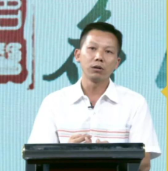 黄纪木