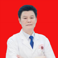 贺严
