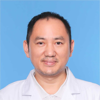 李生成