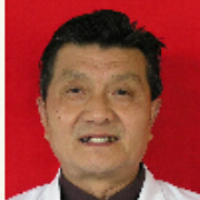 朱霁青