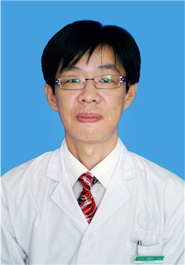 苏同启