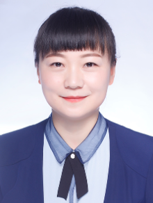 王蕴倩