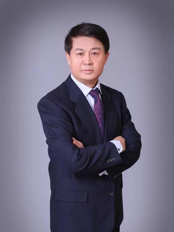 孟令强
