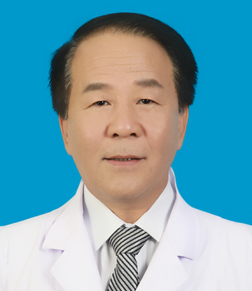 王元松