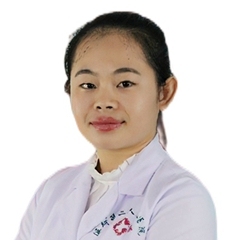 刘佳丽