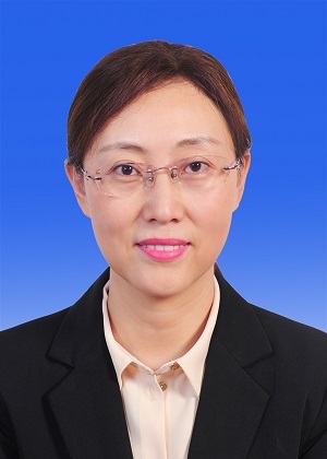 赵宏