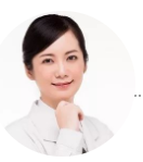张雯雯