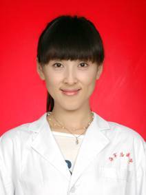 李剑