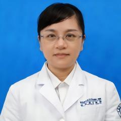 肖淳纯