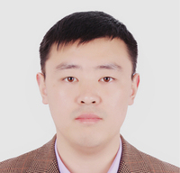 张雷鸣