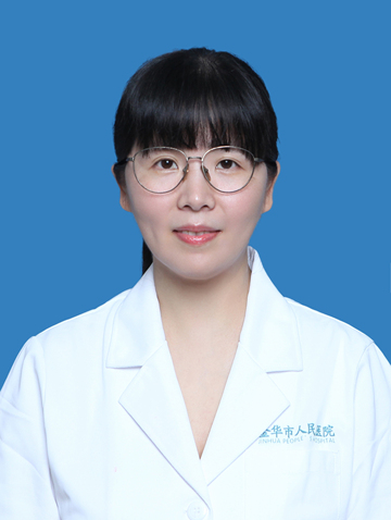 章彩萍