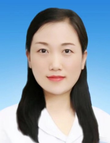 孟艺哲