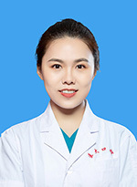 何晶