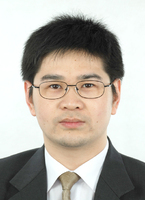 汪潜云