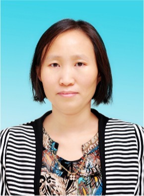 辛美云