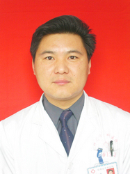 康智