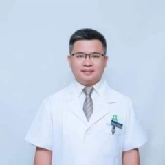 吴开李