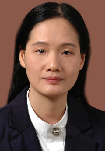 苏秀莲