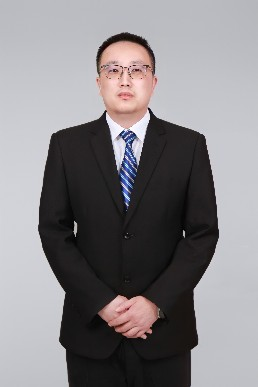 许瑞卿