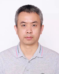 王林贵