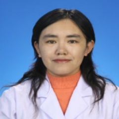马英