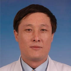 鲍万国