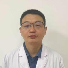 许松鹤