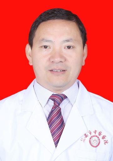 牛世勇