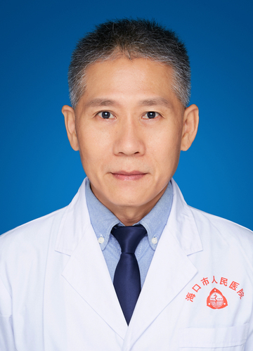 曾华