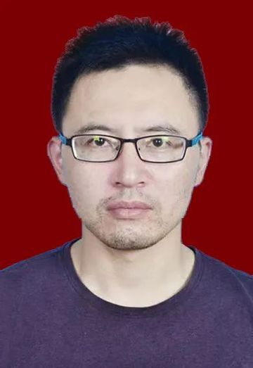 仲艳华