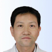 胡晓丹