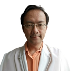 张超