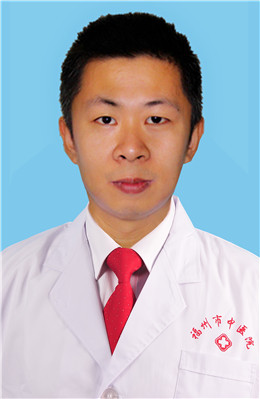 仲宇