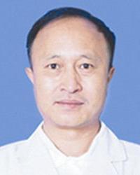 王振海