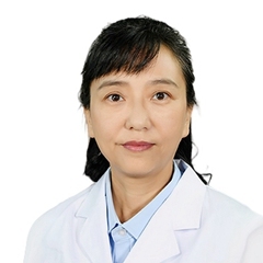 武小玉