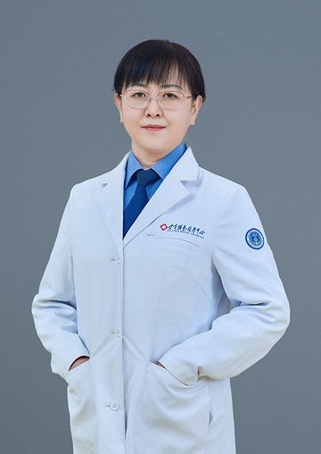 原空军总医院老年人看病代挂号老人就医全程照料，每一步都安稳的简单介绍