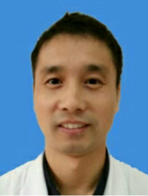 桂永平