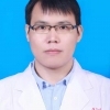 李达容
