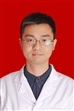 陈文辉