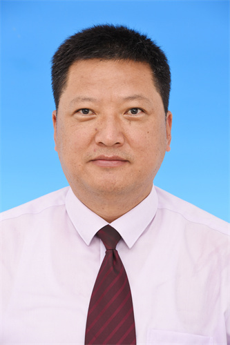关于青岛市海慈医疗集团黄牛代挂票贩子挂号的信息